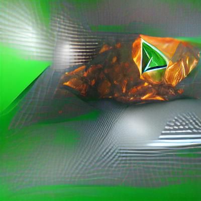 xbox doritos 8k resolution 8K 3D