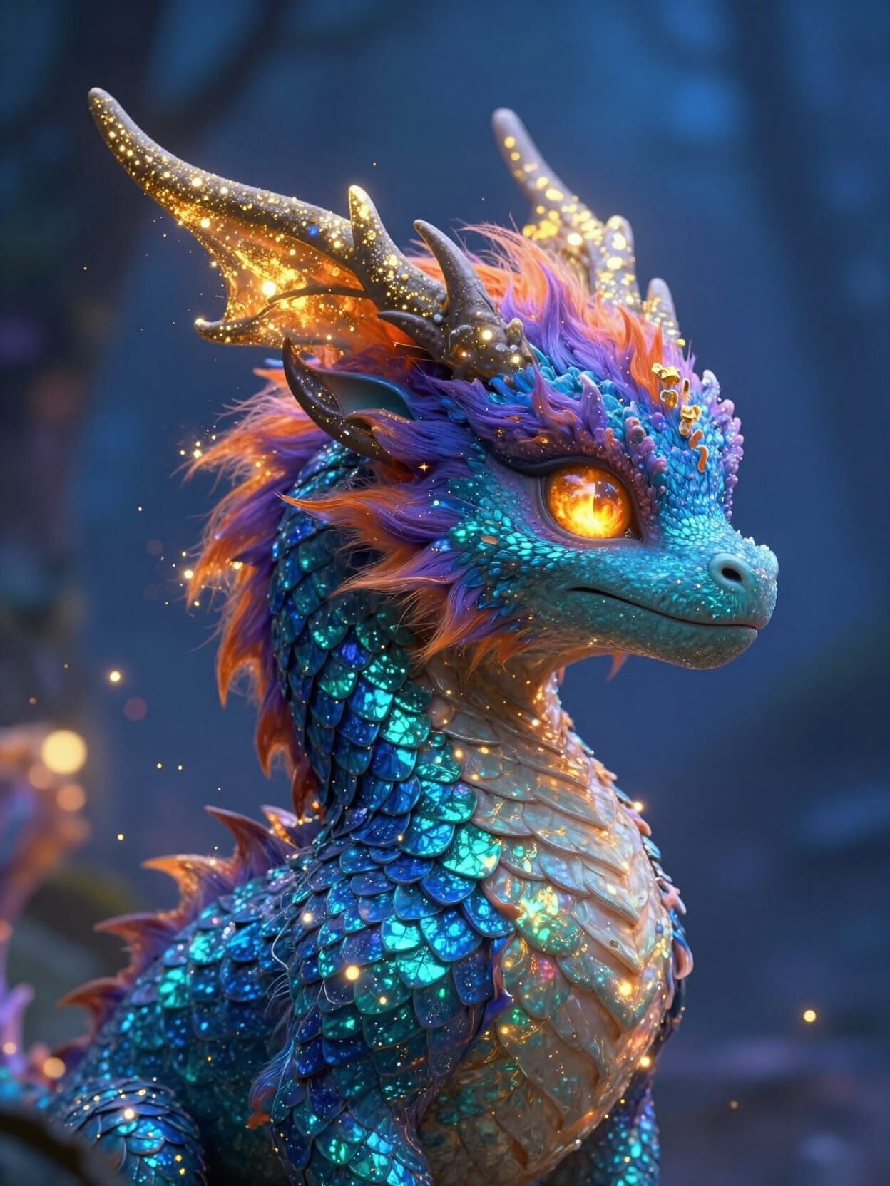 undefined  by @SallyVerse