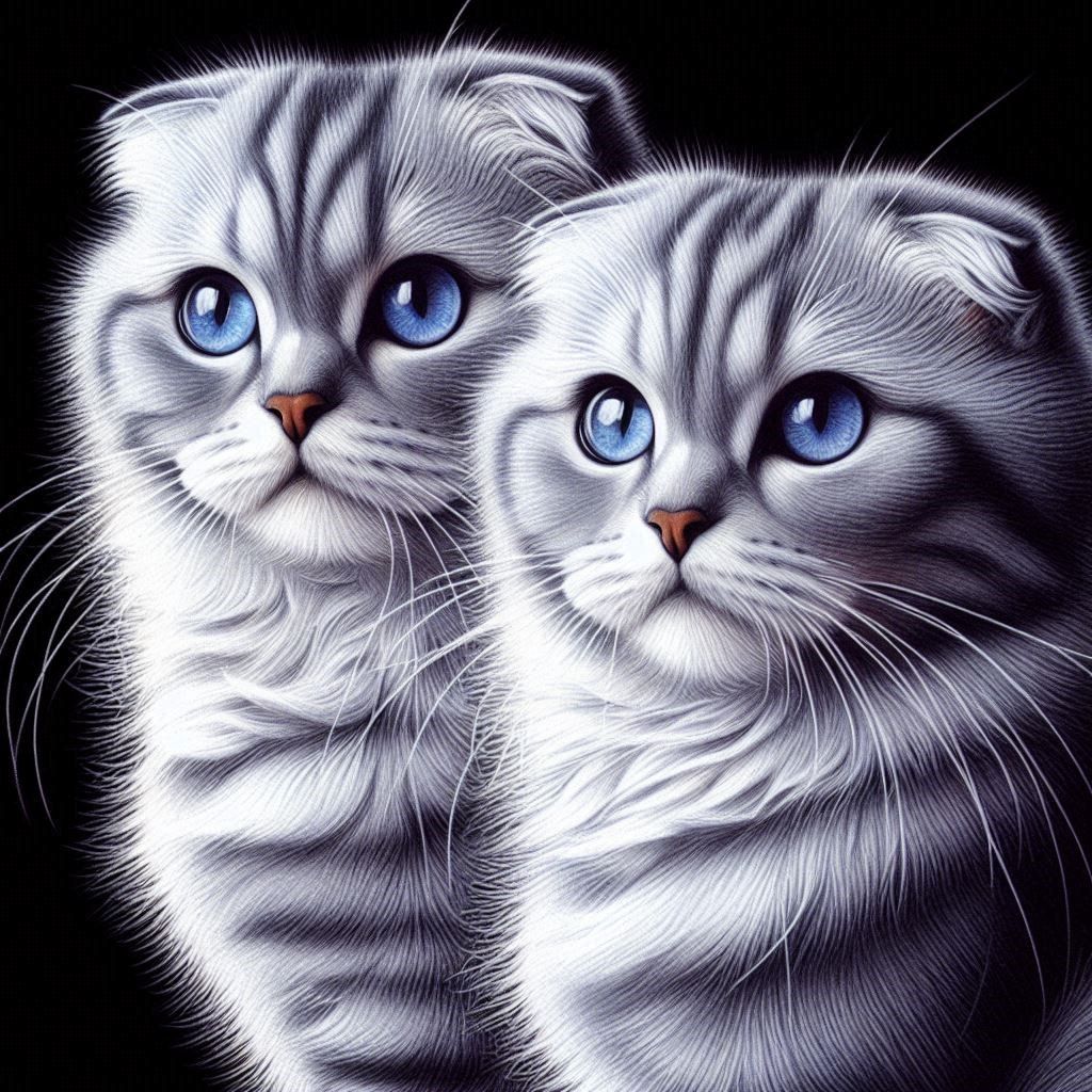 Are you talkin to us?