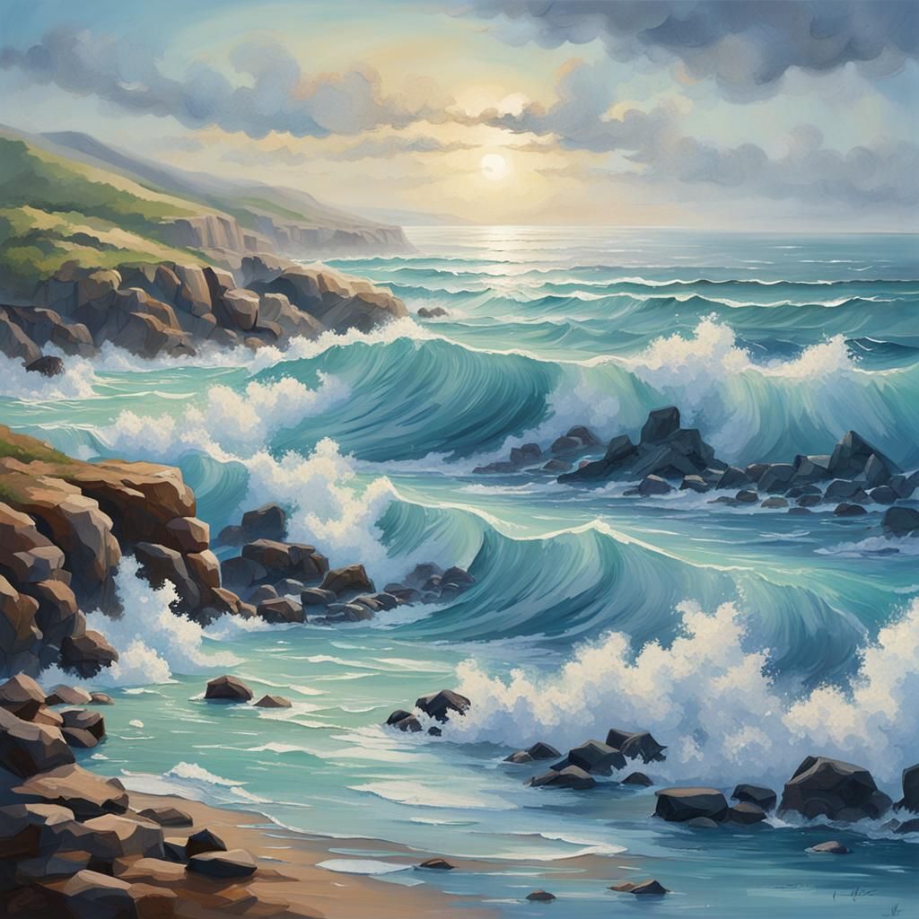 Listen to these  by @undefined