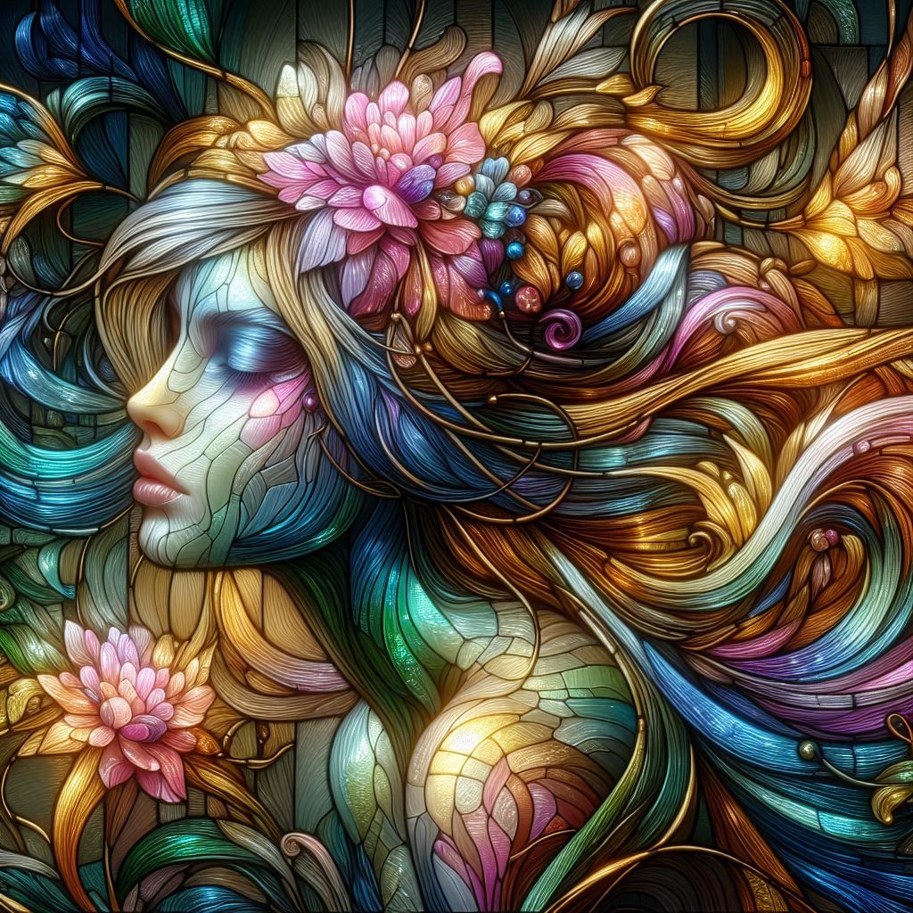 Fairy