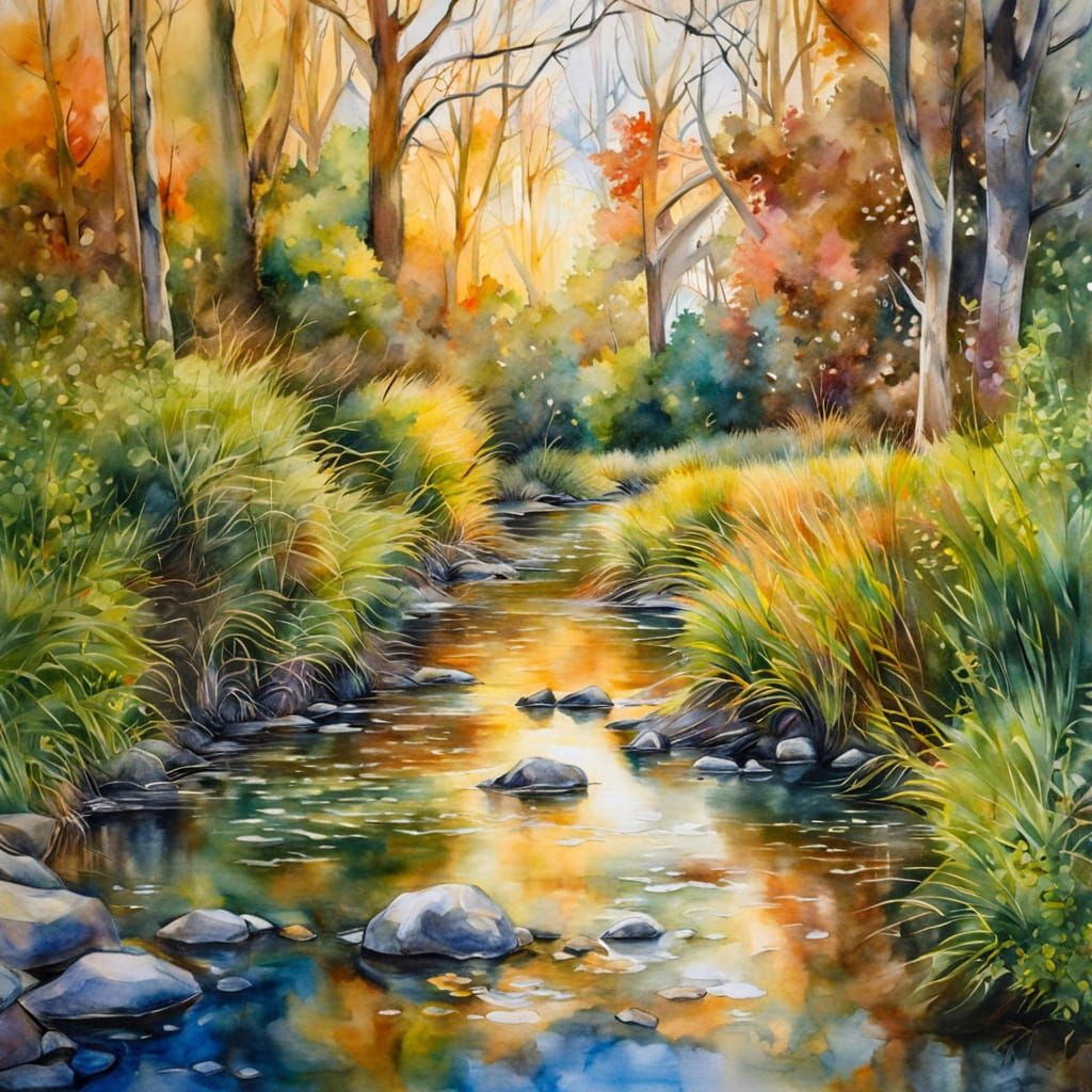 𒐰⳩𒃮Ϩ𐪂‎Ⲇڄצ‎𐪏