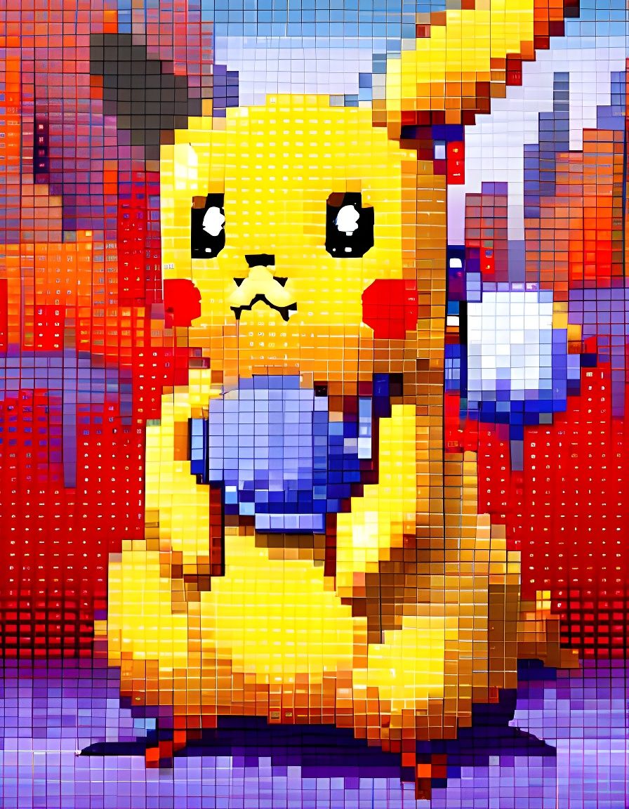 Pika