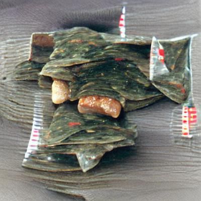 Paihuaite