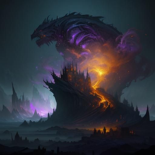 Dangerous Guardian