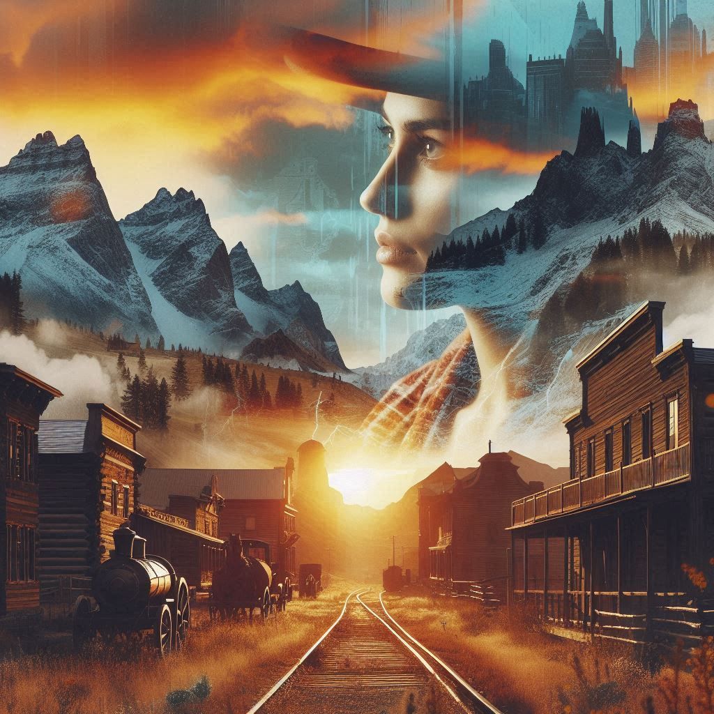 Dreaming of a quieter life