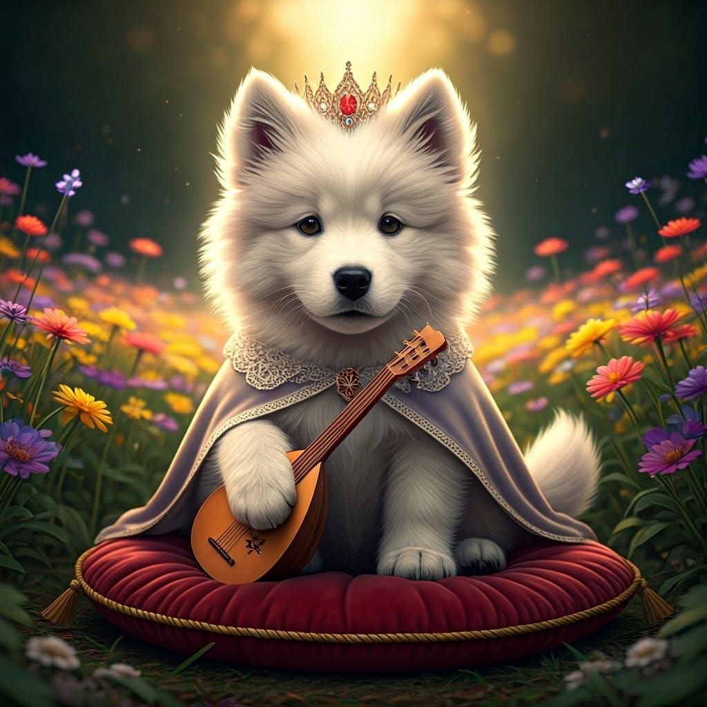 ניגון פרוותי