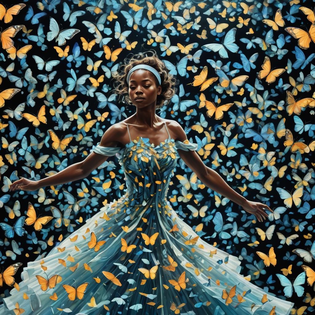 Dance