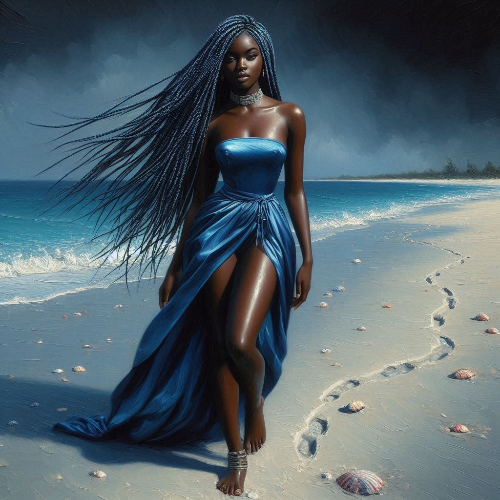 Images from the Heart