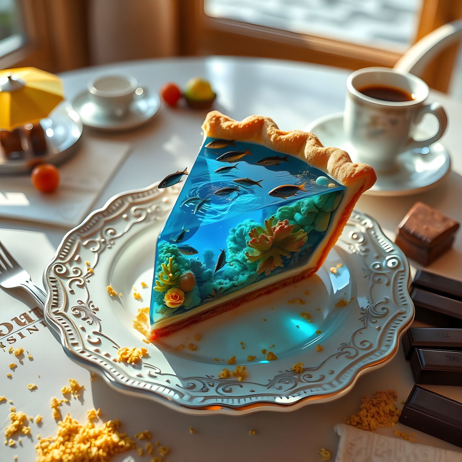 undefined  by @ftm msv