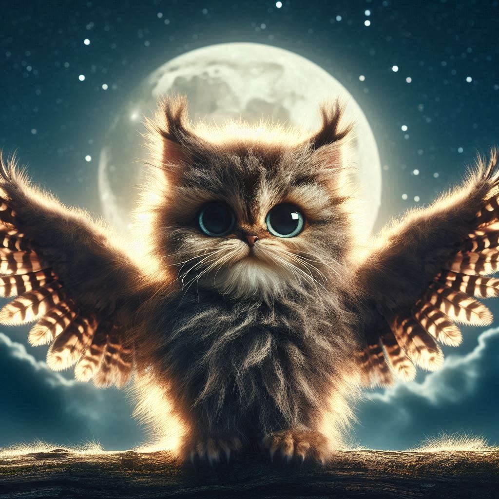 Meowl