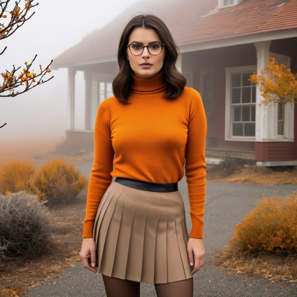 Velma