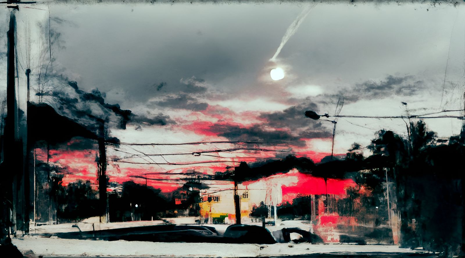 Halo