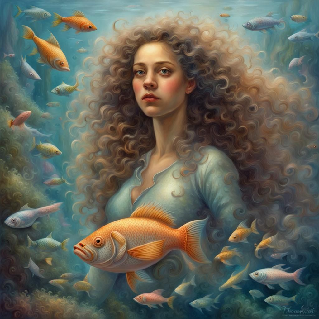 Untitled Creation