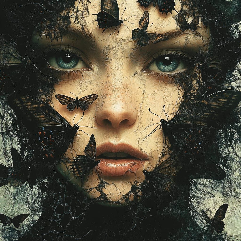 The Duke of Burgundy