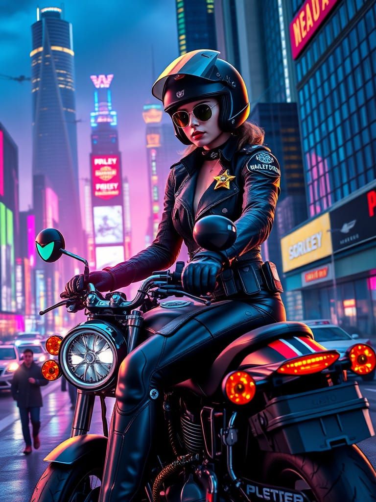 A 100K resolution, high-resolution, extremely photogenic, realism ...