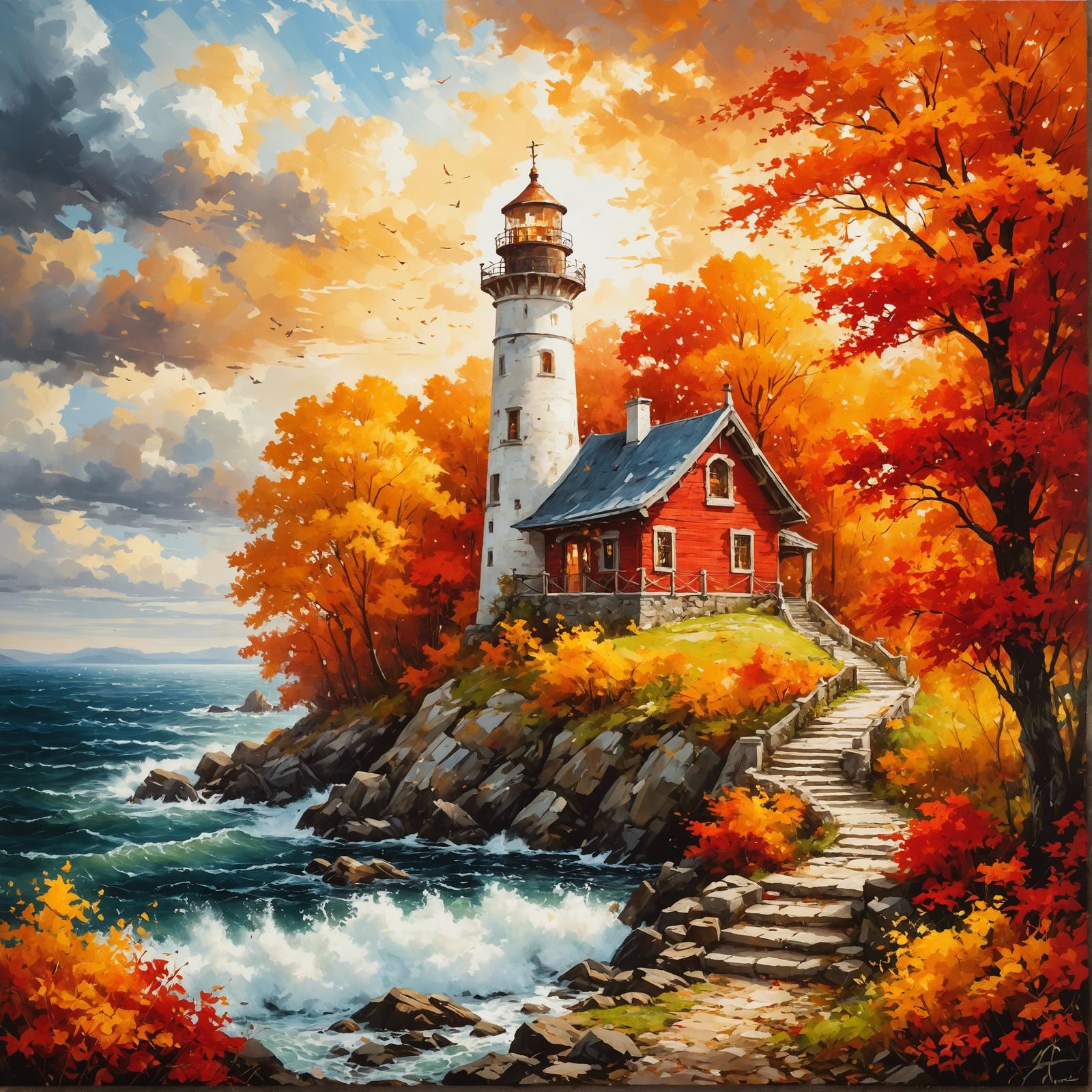 add more details hyper details extreme details make masterpiece make perfect beautiful hyper details 8k Magnum opus Tour...