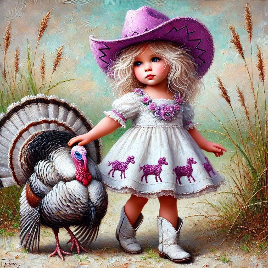 "Let me hide you somewhere."