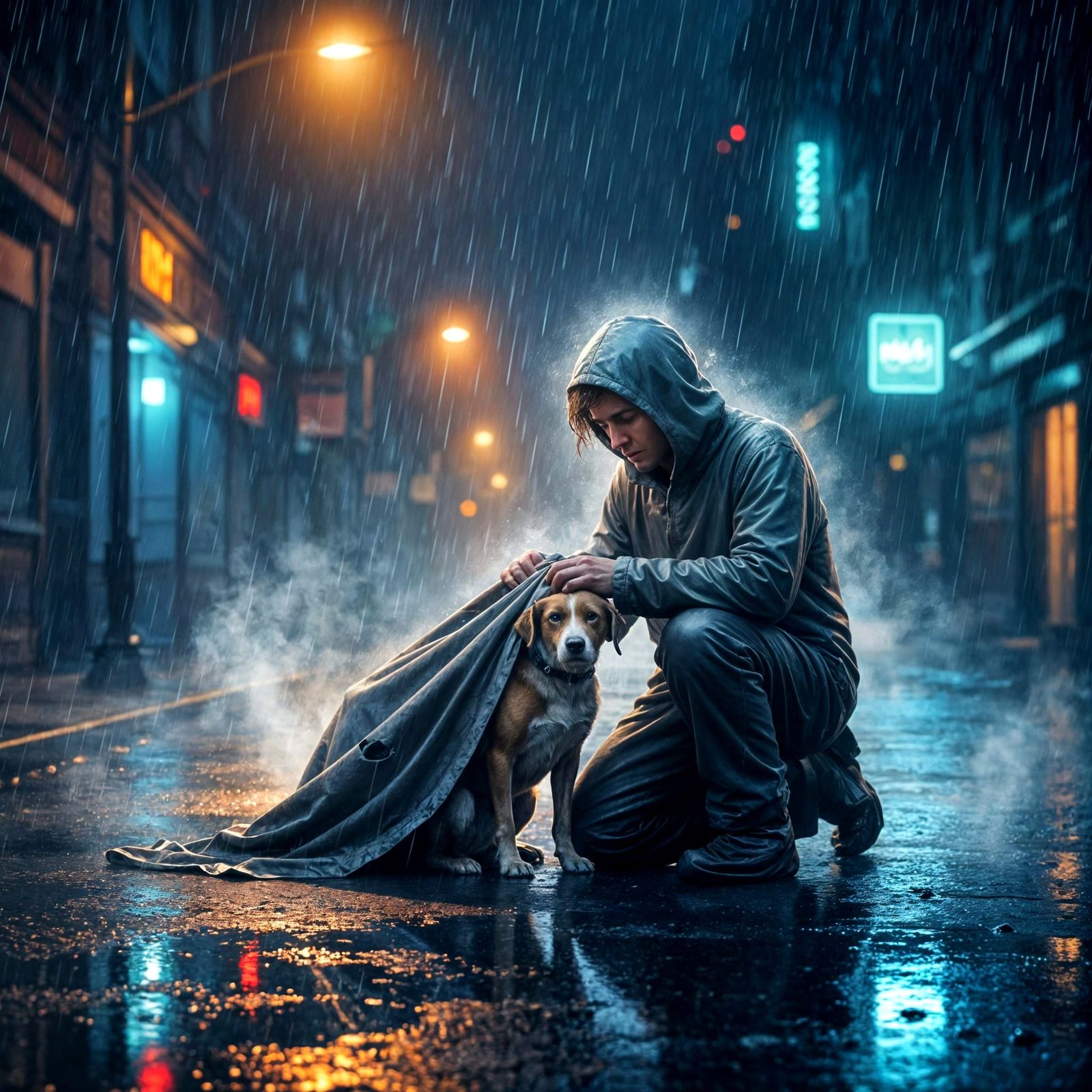 undefined  by @Sergei 