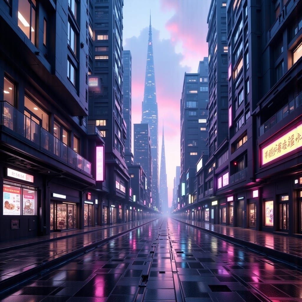 <lora:Eyvindr Fx:1.0>, sci-fi, hyperrealism, photorealism, 3D 