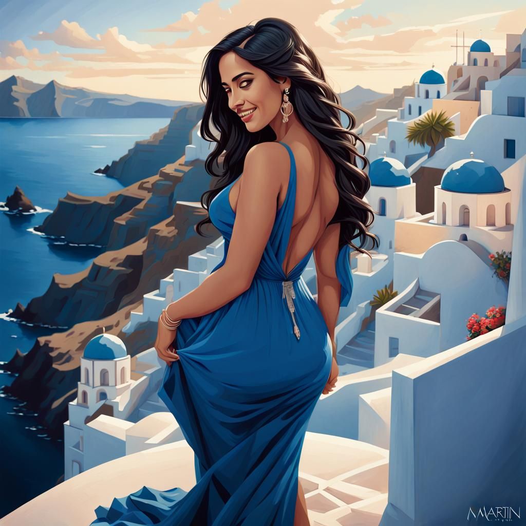 Greece