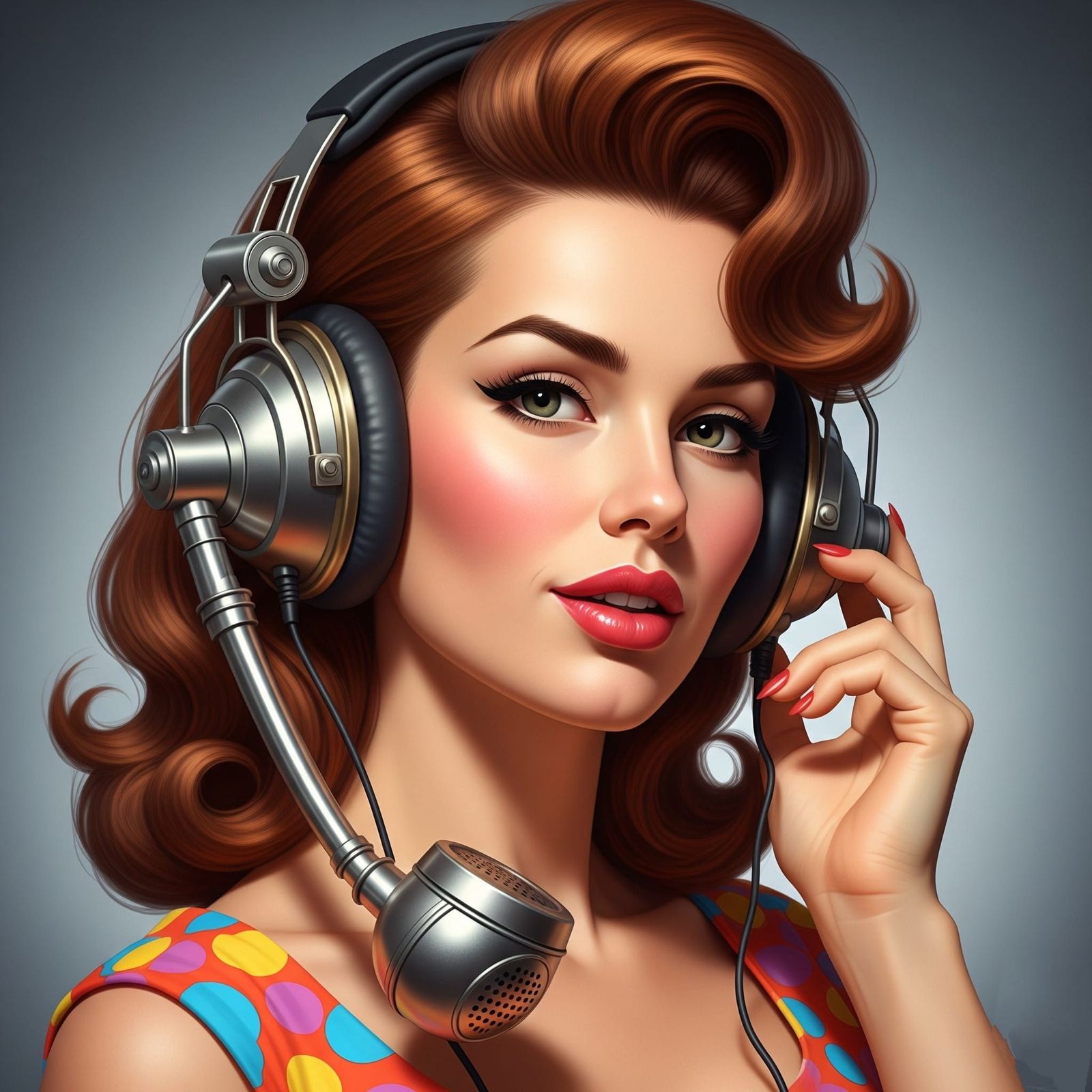 Please hold, your call is important to us...