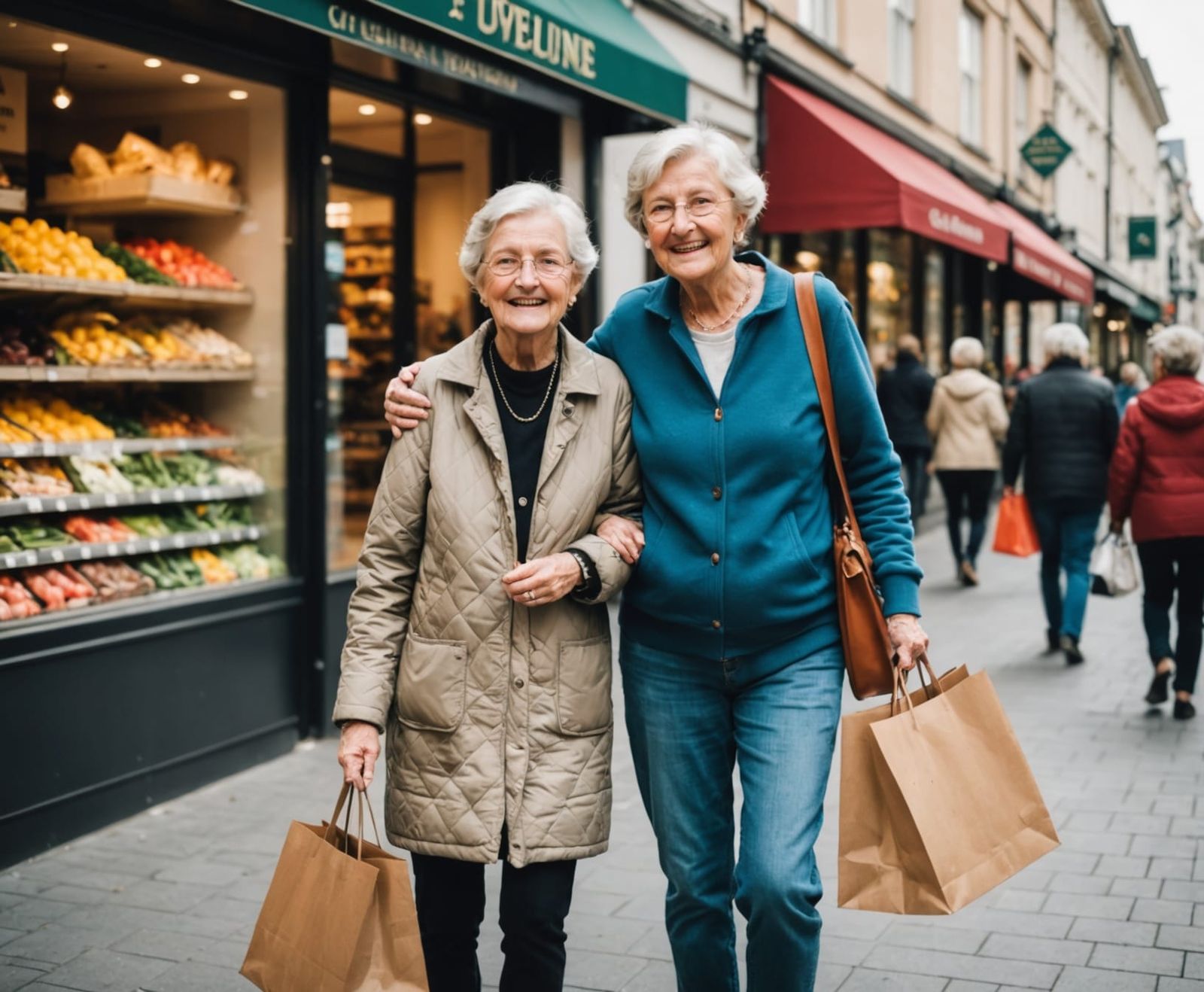 allthegoodonesaretaken