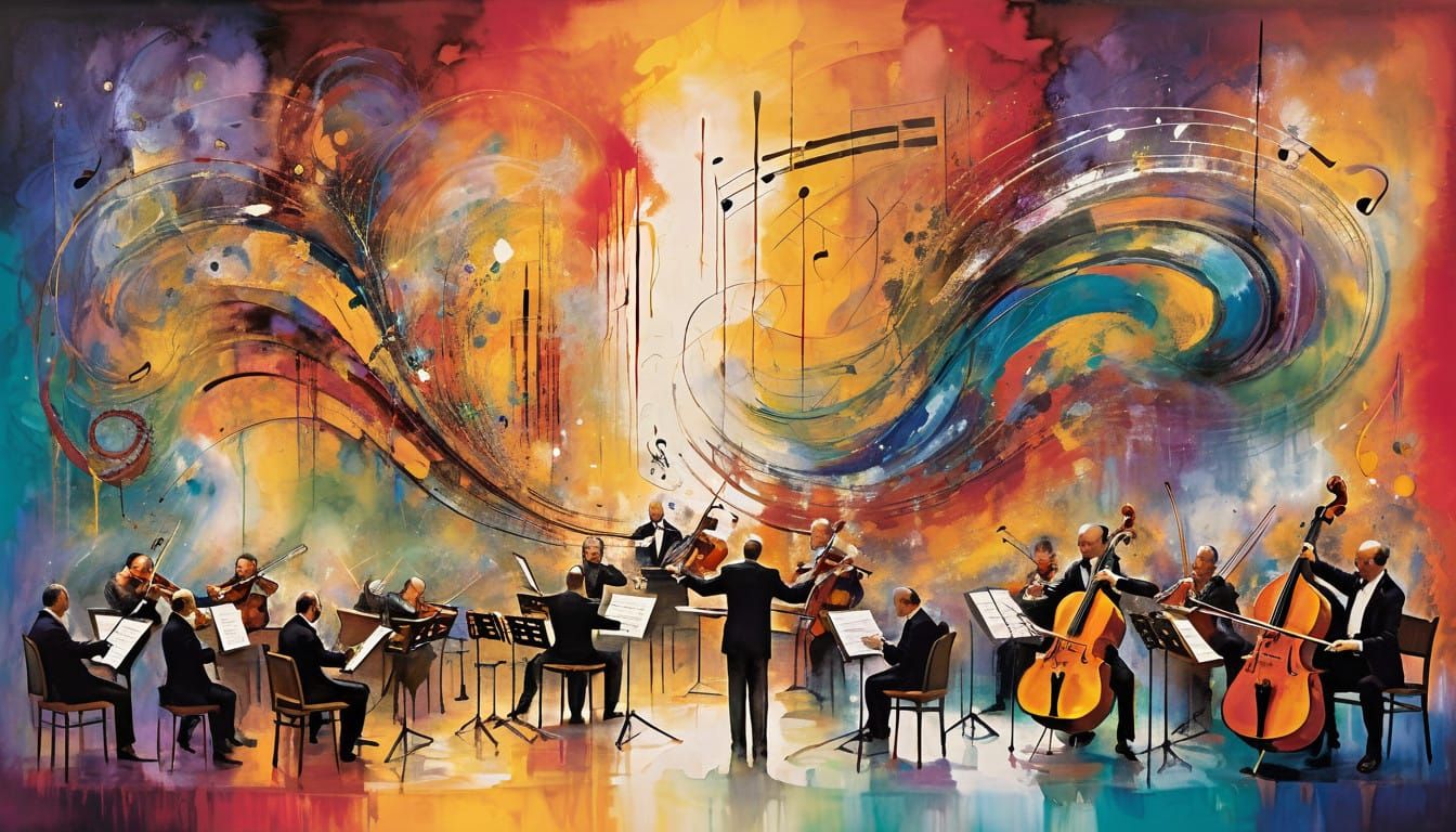 undefined  by @Issacreator1965