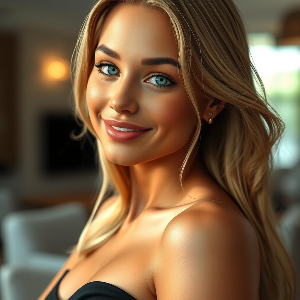Freyja