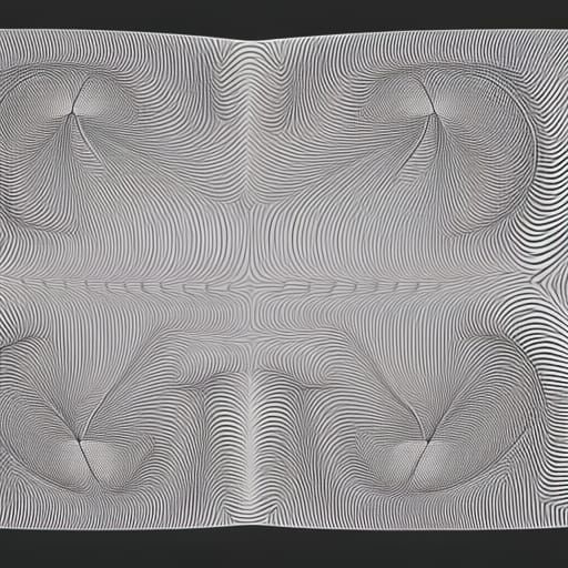 Untitled Creation