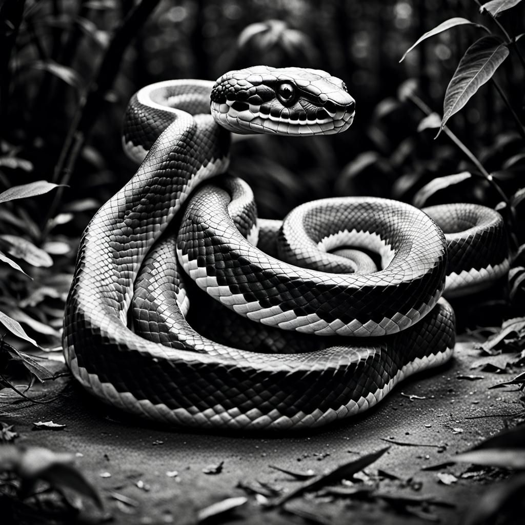 Snakes