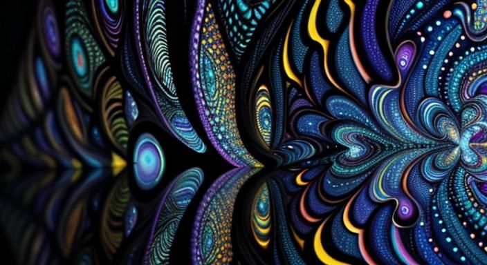 Untitled Creation
