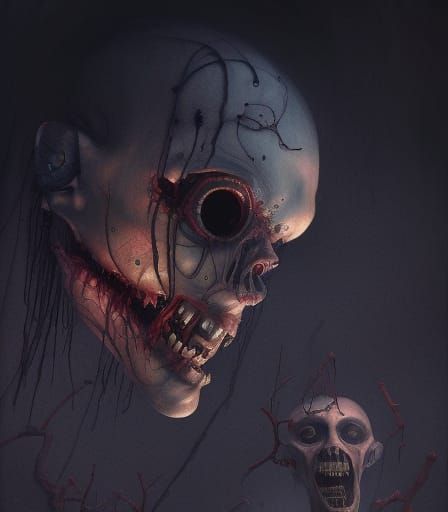 Abyss
