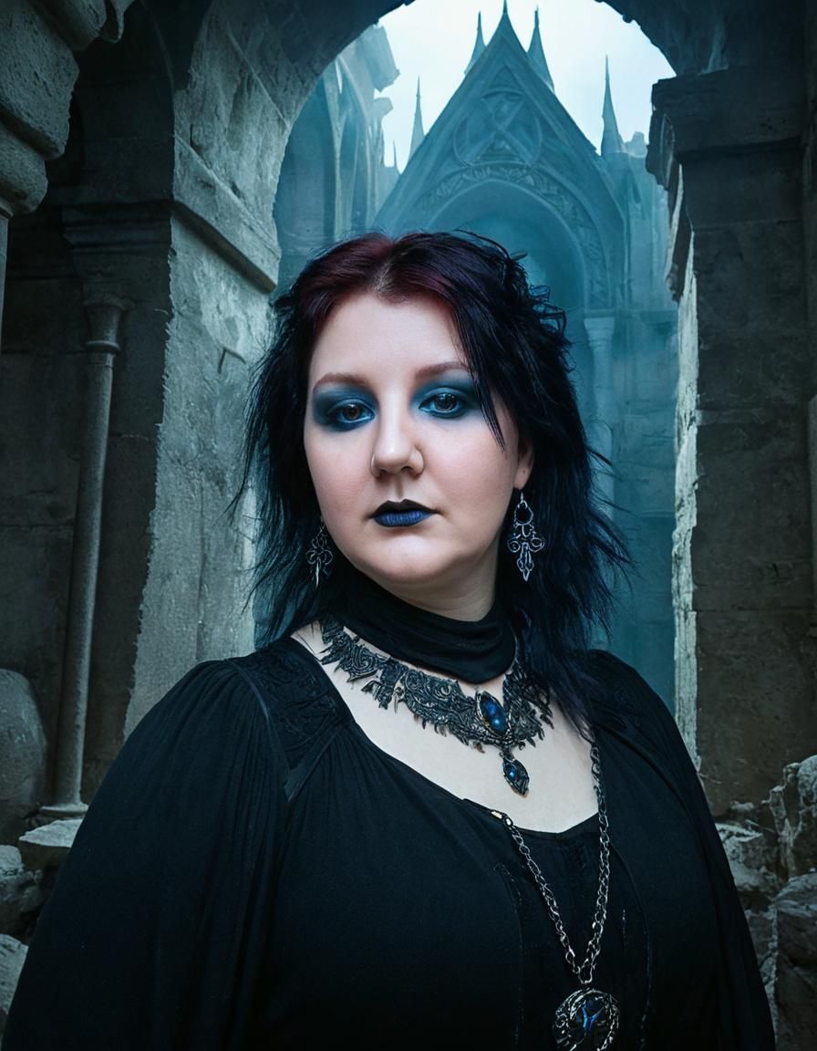 Gothic
