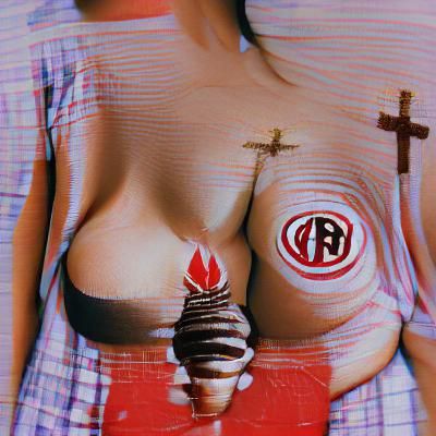 Bad Religion