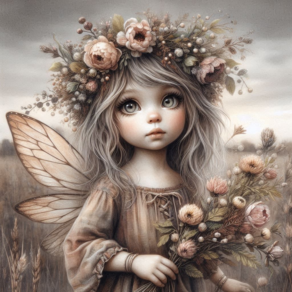 Faery