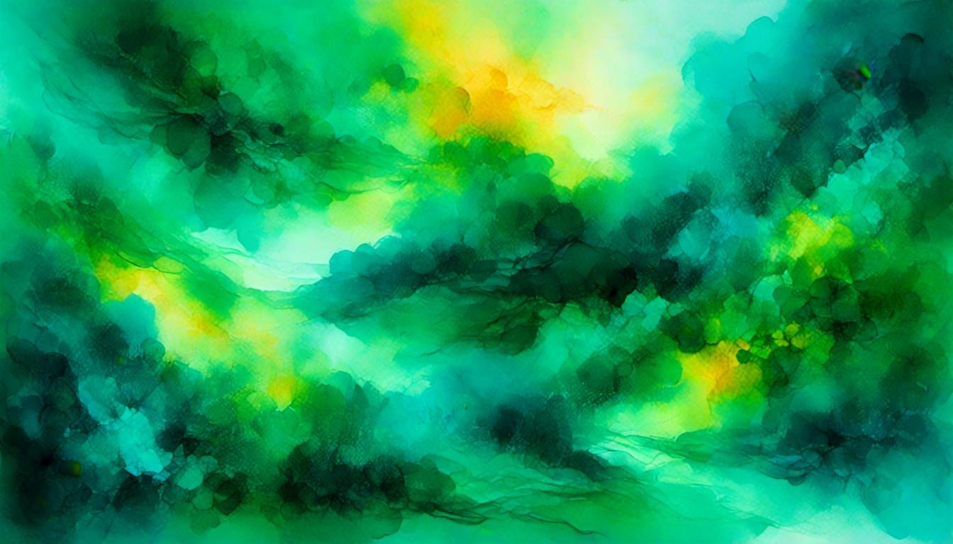 <lora:Charcoal art:1.0> <lora:Alcohol Inks:1.0> <lora:Water color:1.0> The fires of inferno. a fire world