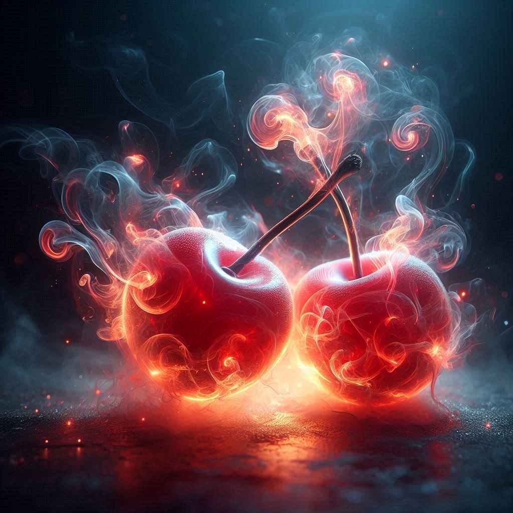 Untitled Creation