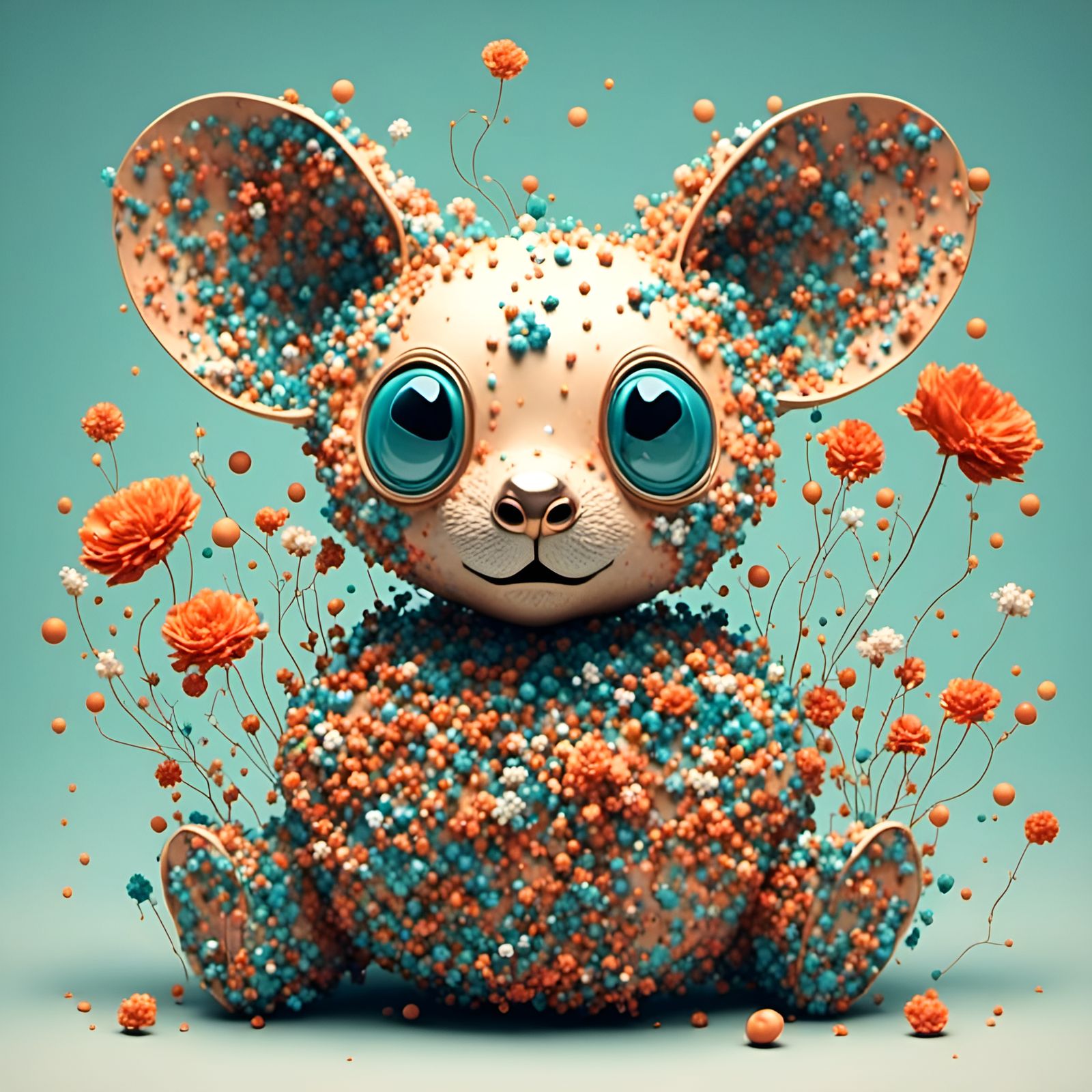  <lora:BeadyEyes Beta:1.0>