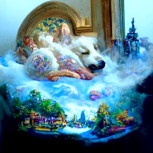 Currentgoal_is_25likes_on_onepost