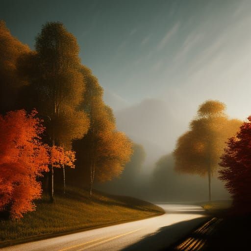 Untitled Creation