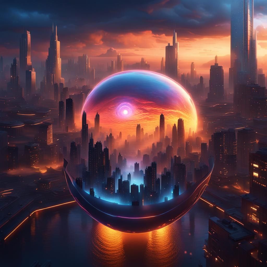 floating point
