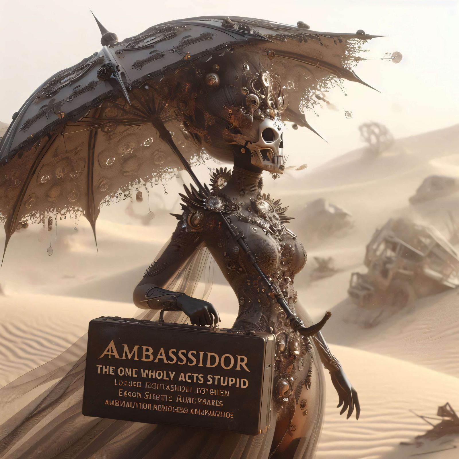 M&Ms Massive Mass Upload