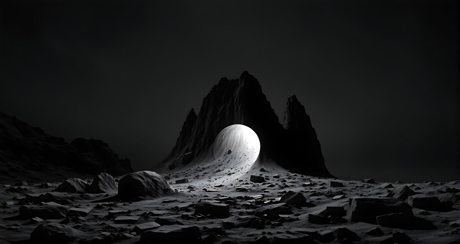 Objective failure . . .