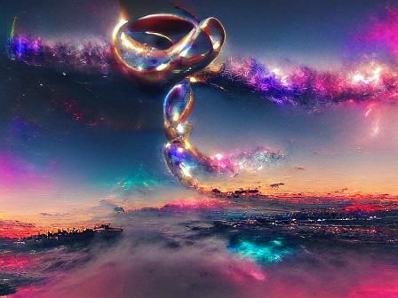 Infinity