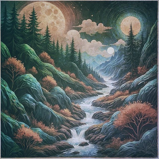 Tribute for: 10 Word Prompt Challenge