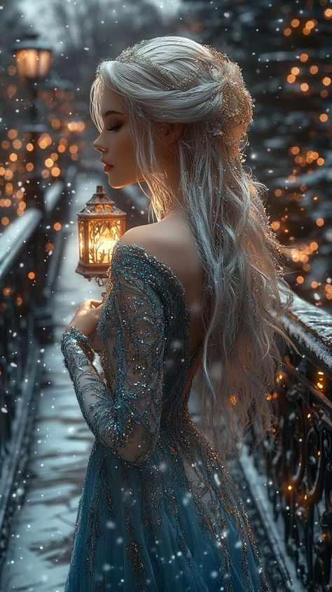 ניצנוצי אור