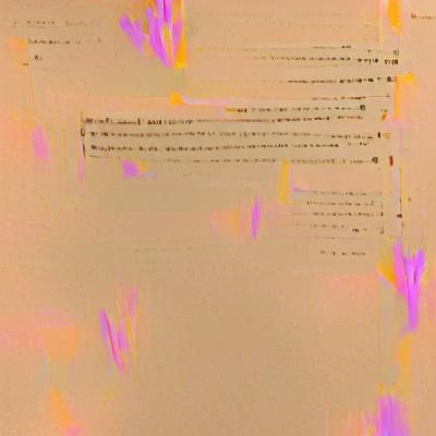 Comments into prompt combo