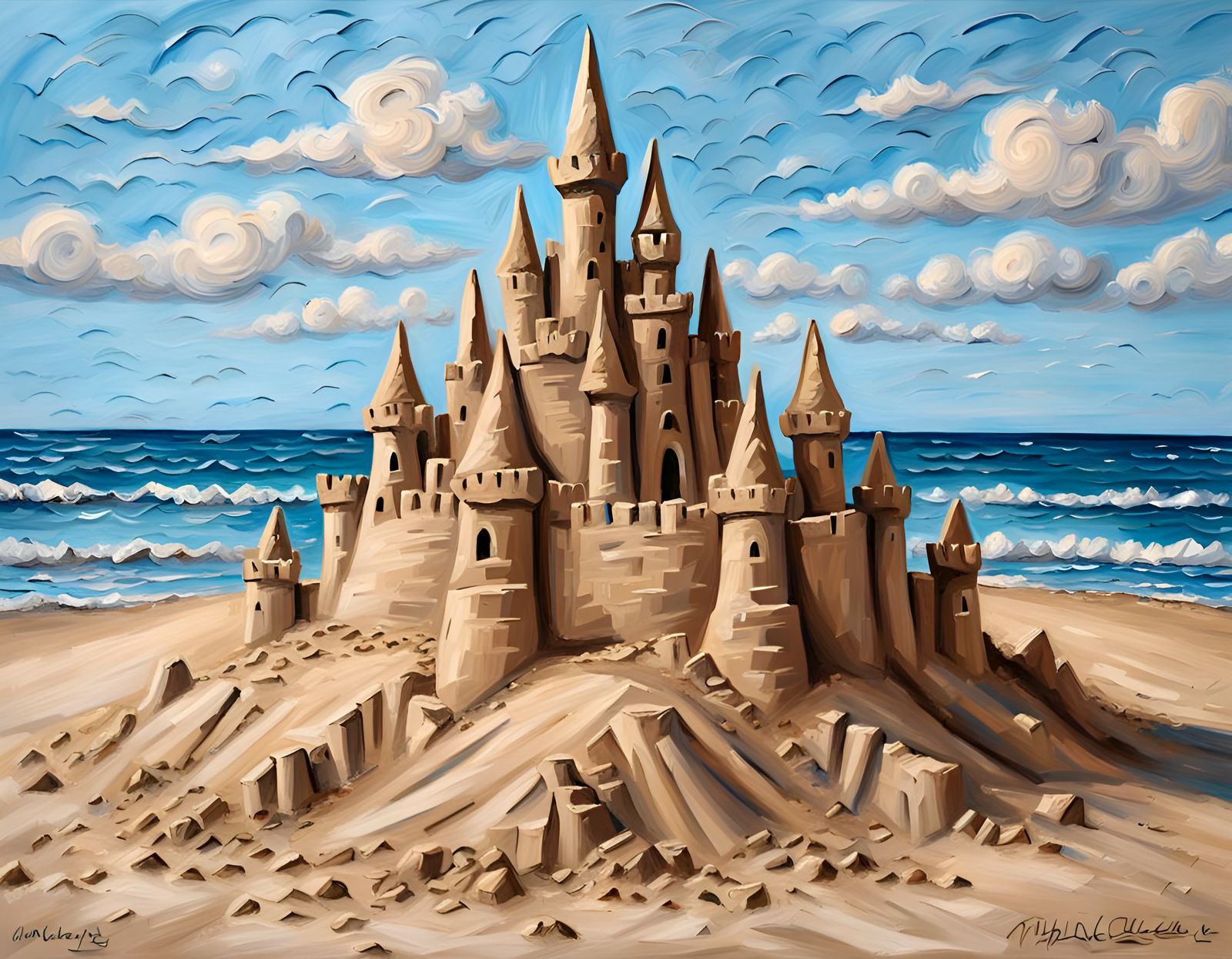 undefined  by @Mallory Reese