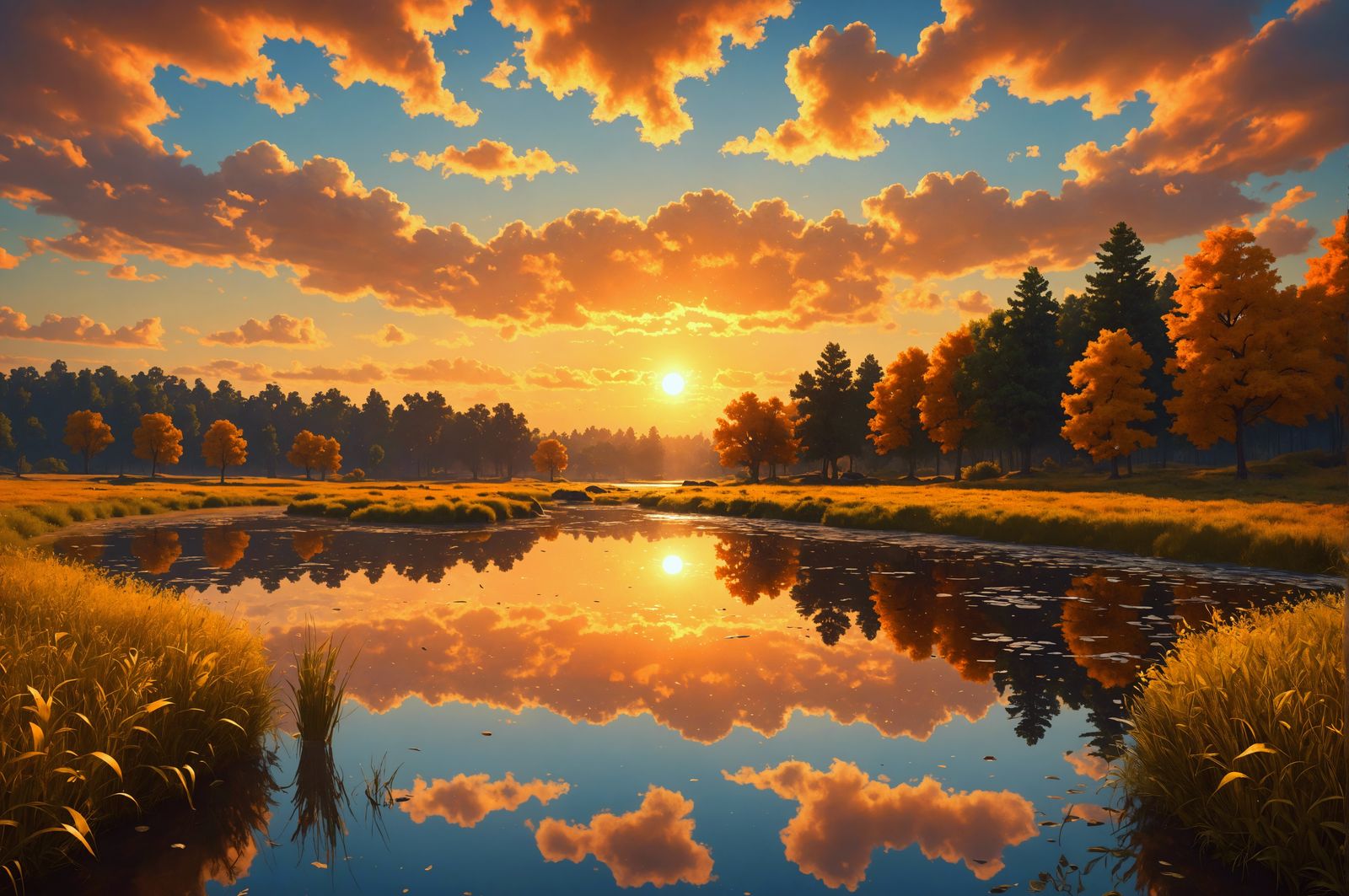 add bright colors add more details hyper details extreme details make masterpiece make perfect beautiful hyper details 8...